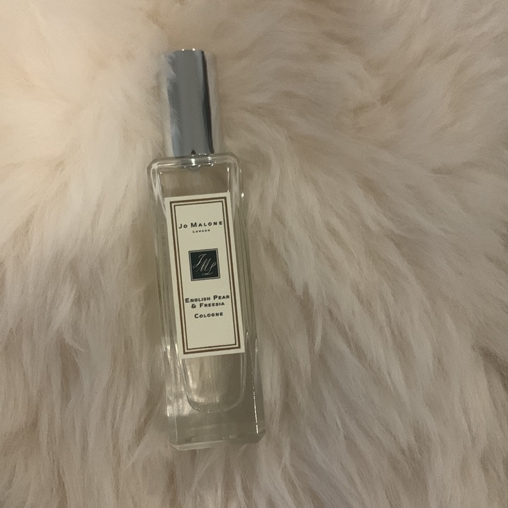 Jo Malone English Pear & Freesia 1 fluid oz/ 30 ml